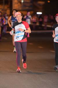 BIB: 
                            <button type="button" onclick="openModal(24251401)" class="btn btn-primary btn-sm float-right btn-popup" data-toggle="modal" data-target=".modal-high-quality">
                        <i class="fas fa-shopping-cart"></i> Add to Cart
                    </button>
                                            <button type="button" onclick="isThisMe(24251401, true)" class="btn btn-success btn-sm float-right btn-popup btn-isme hidden" data-toggle="tooltip" data-placement="bottom" title="นี่คือรูปของคุณใช่ไหม คลิกที่นี่เพื่อเอาเข้าอัลบั้ม">
                        <i class="fas fa-plus"></i> Add to album
                    </button>
                    <button type="button" onclick="isThisMe(24251401, false)" class="btn btn-warning btn-sm float-right btn-popup btn-isnotme hidden">
                        <i class="fas fa-ban"></i> Remove from album
                    </button>